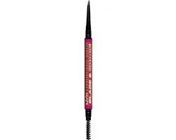 NYX Professional Makeup Blade N Shade Potlood Rich Auburn