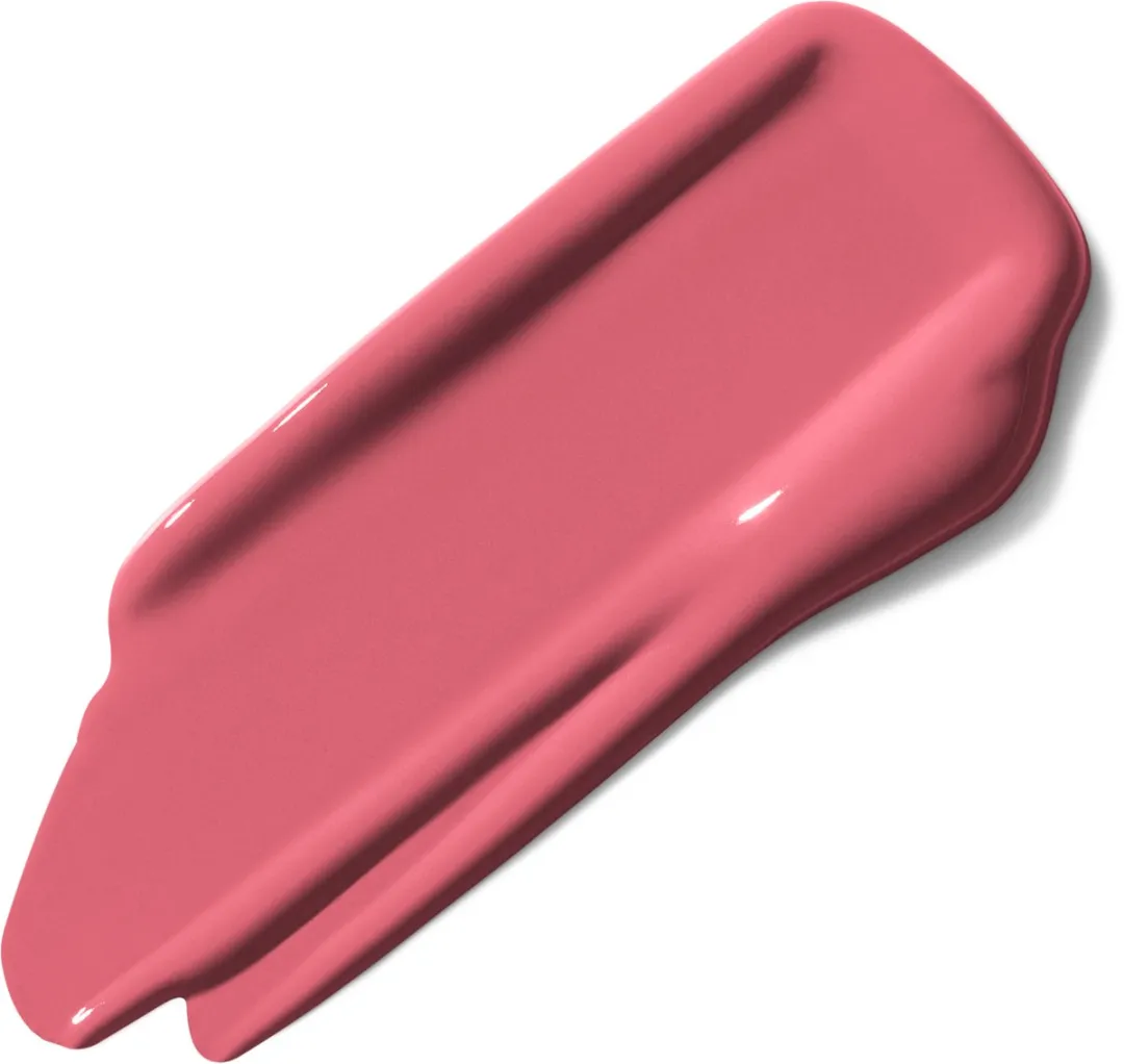 Maybelline New York SuperStay Matte Ink 180 Lippenstift - 5ml - Roze