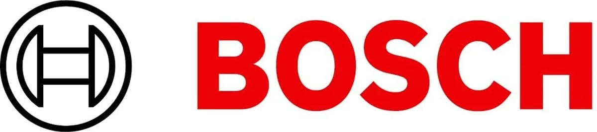 Bosch XH-TORS/T30 152mm Torx Bit - 1 Stuk