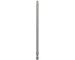 Bosch XH-TORS/T30 152mm Torx Bit - 1 Stuk - afbeelding 6 van 6