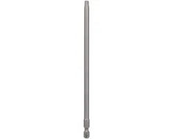 Bosch XH-TORS/T30 152mm Torx Bit