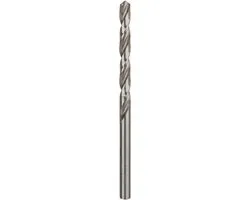 Bosch Metaalboren HSS-G 5,5mm DIN 338 - 1 Stuk