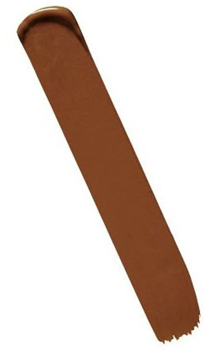L'Oréal Paris Infaillible 24H Matte Cover Foundation 30ml - Copper