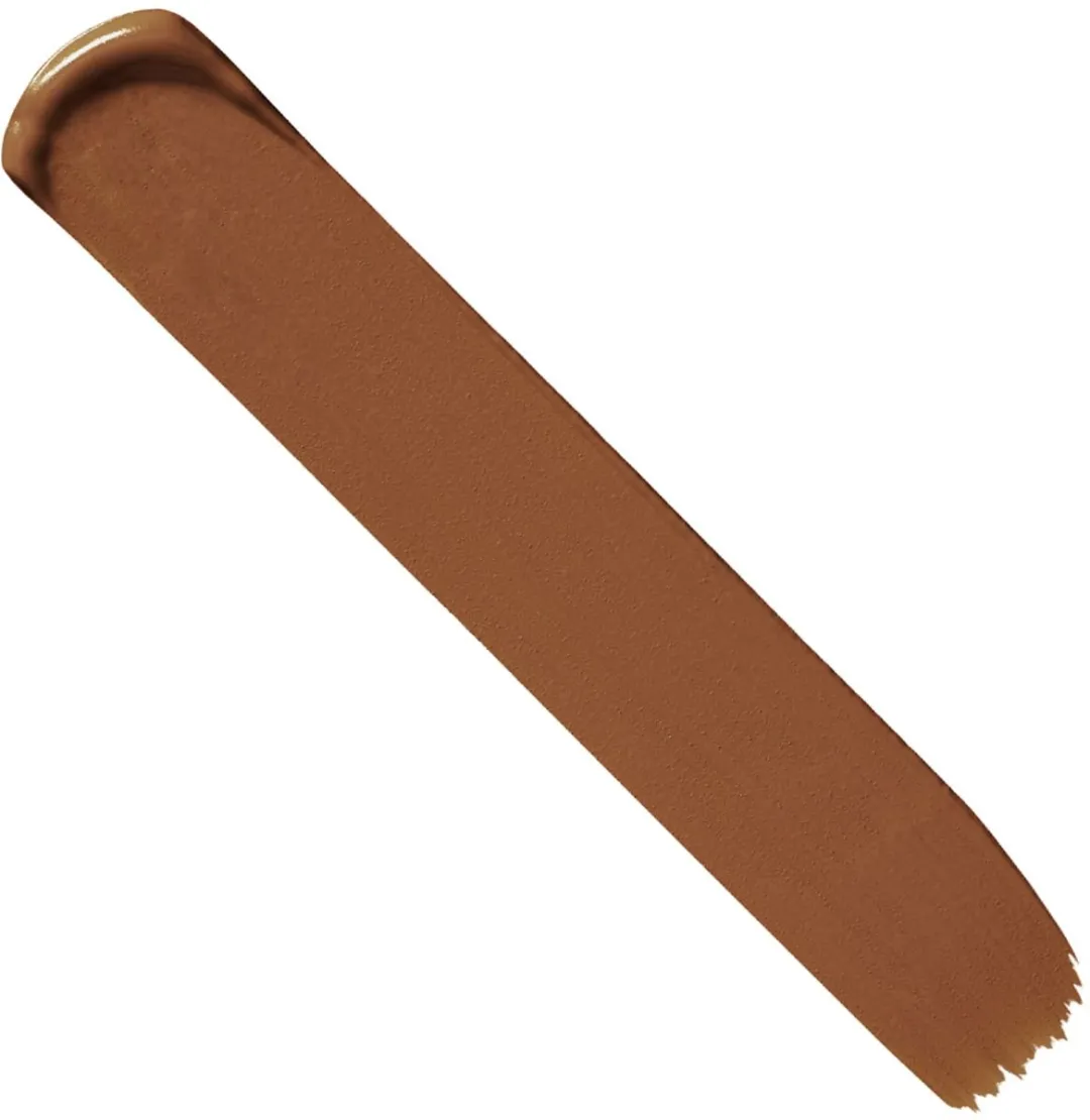 L'Oréal Paris Infaillible 24H Matte Cover Foundation 30ml - Copper