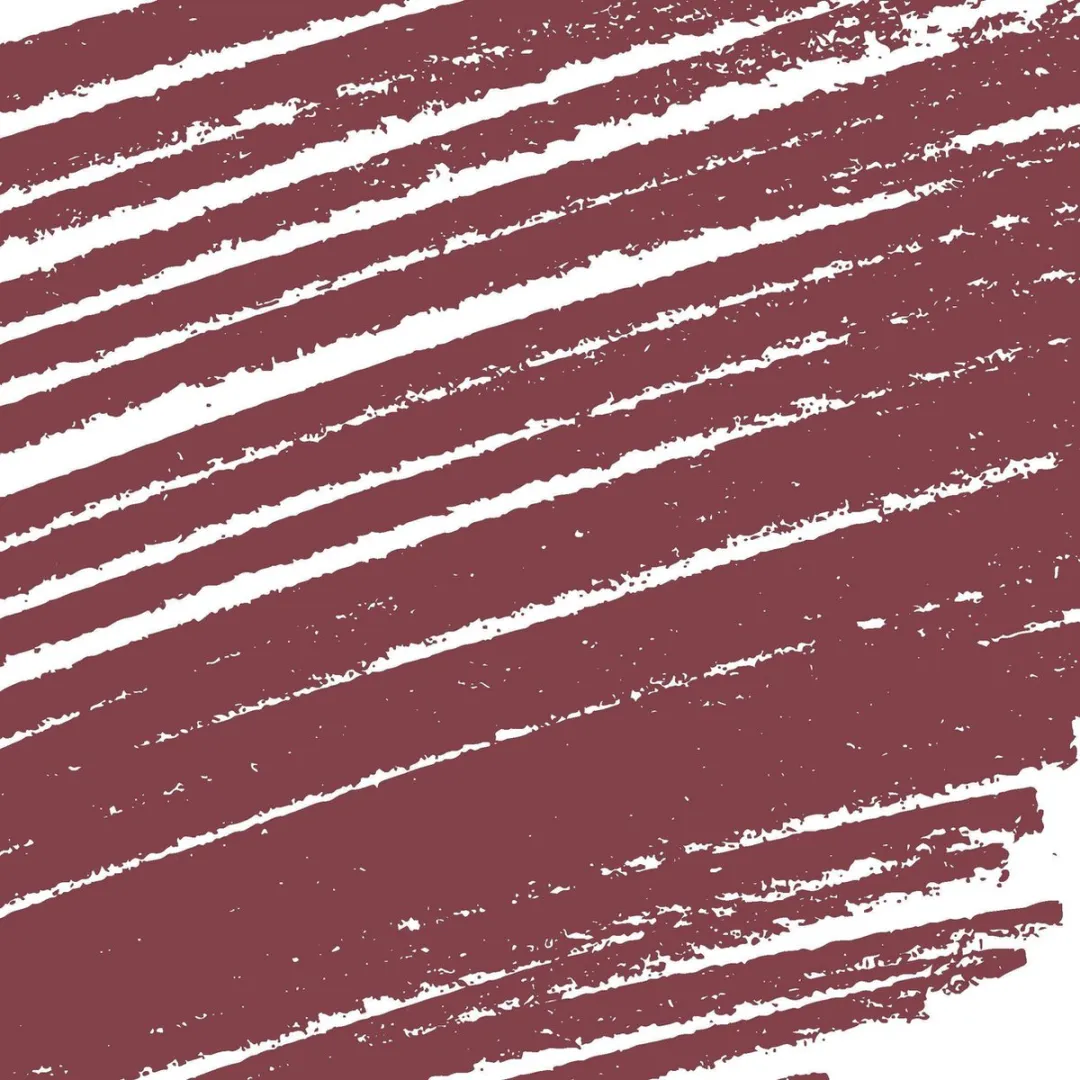 Bourjois Lèvres Contour Lipliner 13 Coquette - Roze/Paars