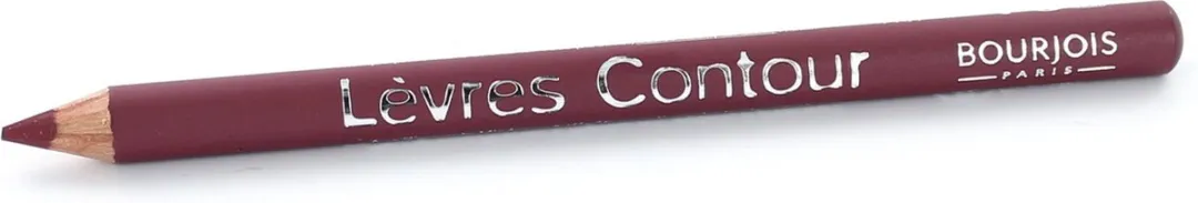 Bourjois Lèvres Contour Lipliner 13 Coquette