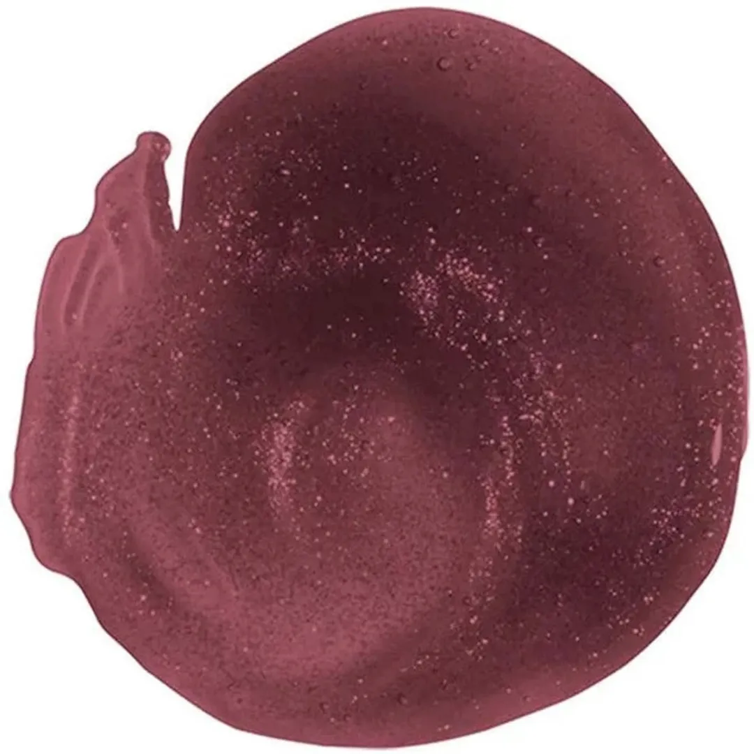 Maybelline Superstay 24H Lippenstift 585 Burgundy