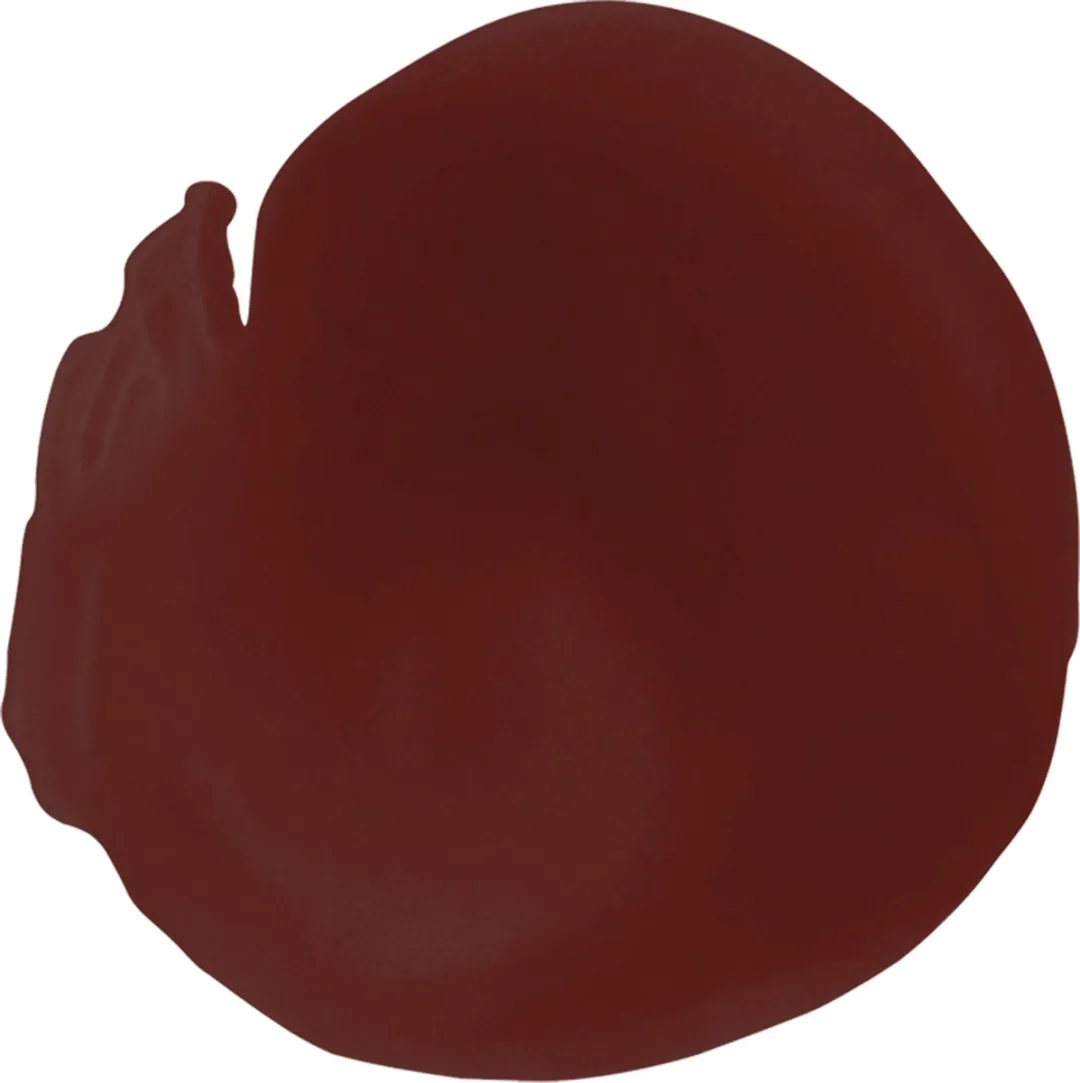 Maybelline Superstay 24H Lippenstift 585 Burgundy