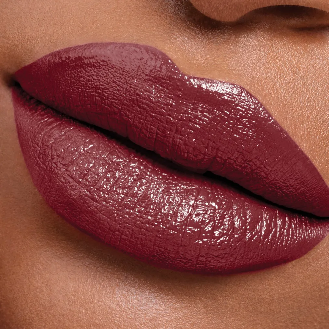 Maybelline Superstay 24H Lippenstift 585 Burgundy