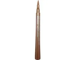 Bourjois Liner Feutre Eyeliner Gold Shine