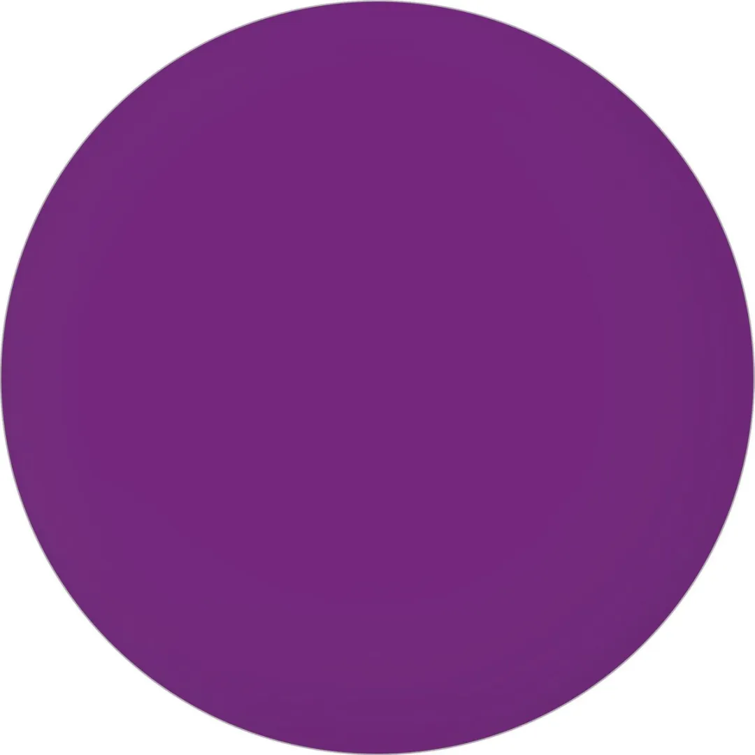 L'Oréal Paris Infaillible Matte Max Lippenstift 008 I Gotta Feeling Violet