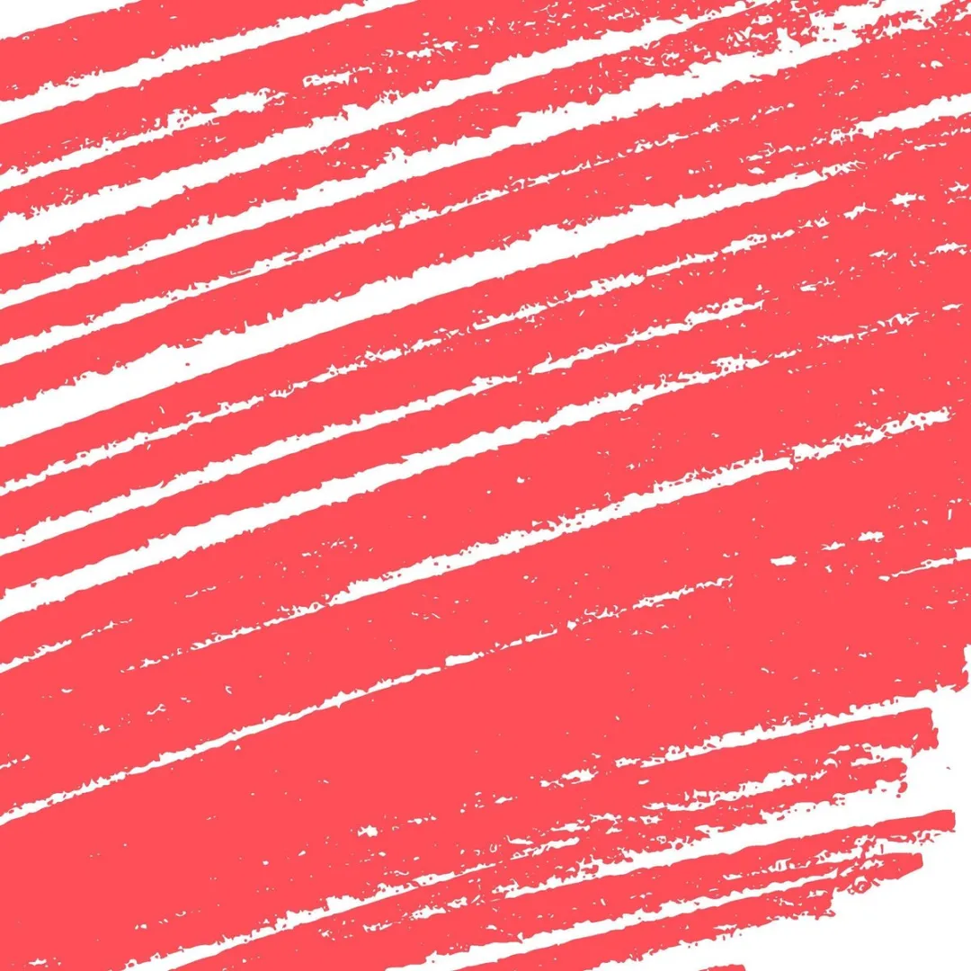 Max Factor Colour Elixir Lip Liner 010 Red Rush - 2g