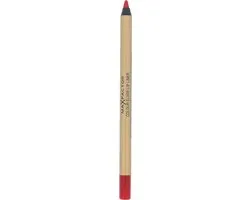 Max Factor Colour Elixir Lip Liner 010 Red Rush