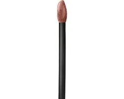 Maybelline SuperStay Matte Ink 65 Seductress Lipstick - 3 Stuks