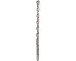 Bosch Hamerboor SDS-plus 12x150mm