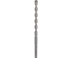 Bosch Hamerboor SDS-plus 12x150mm - 10 Stuks
