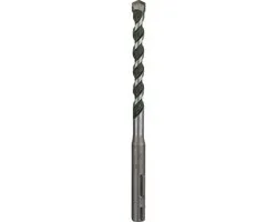 Bosch SDS Quick Boor 6,5x55x100mm