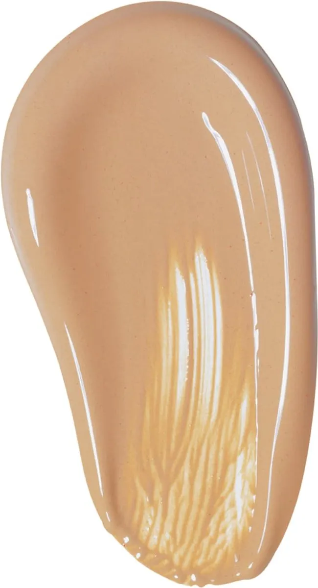 Max Factor Facefinity 3-in-1 Liquid Foundation 075 Golden - 30ml