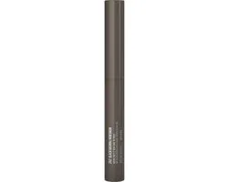 Maybelline New York Brow Extensions Potlood Black Brown - 10,5 gr