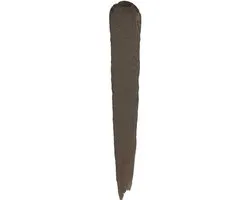Maybelline New York Brow Extensions Potlood Black Brown - 10,5 gr