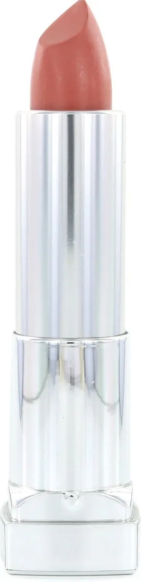 Maybelline Color Sensational Matte Lipstick 932 Clay Crush