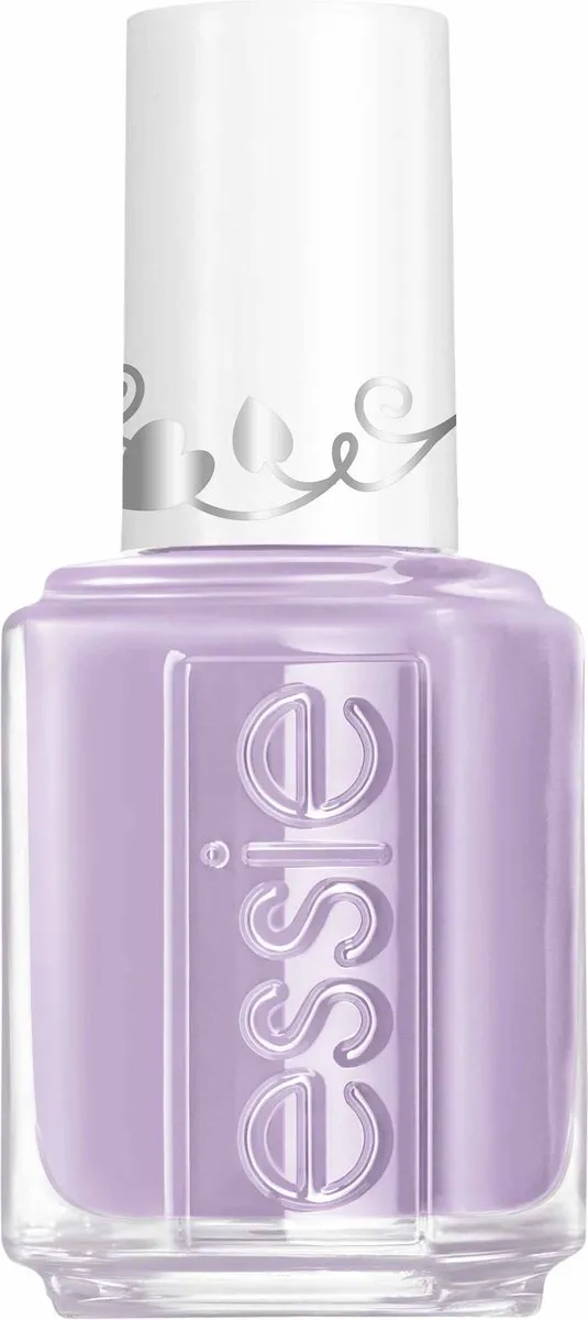 essie Nagellak 869 Plant One On Me