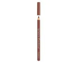 Bourjois Levres Contour Oogpotlood 12 Facetieuse