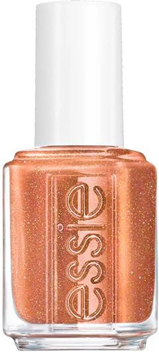 essie Nagellak 738 Sequin Scene