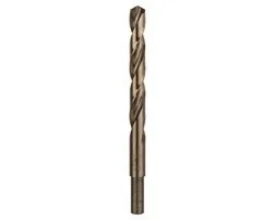 Bosch Metaalboren HSS-Co 12mm - 1 Stuk - afbeelding 6 van 6