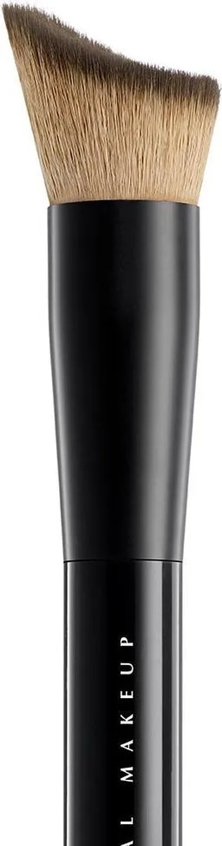 NYX Professional Makeup Total Control Drop Foundation Brush PROB22