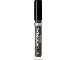 L'Oréal Paris Unbelieva'Brow Wenkbrauwgel 3.4ml