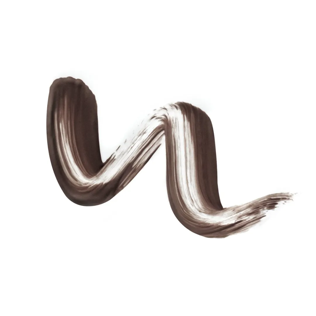 L'Oréal Paris Unbelieva'Brow Wenkbrauwgel 3.4ml - Brunette