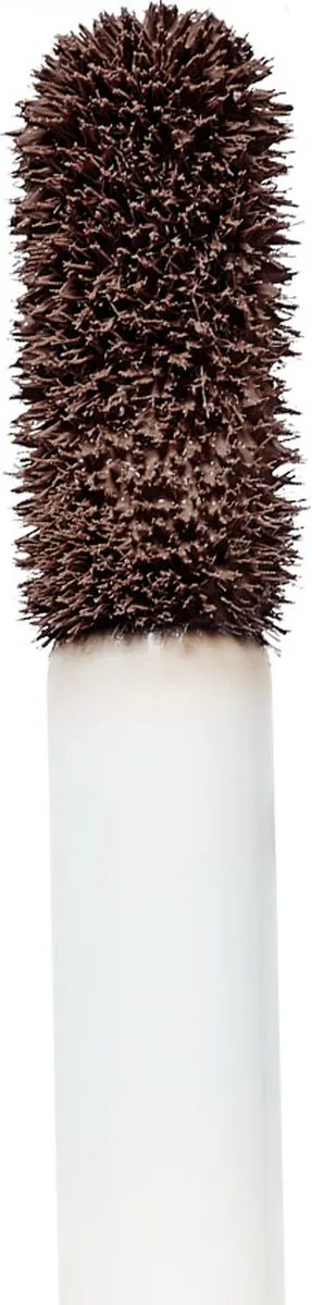 L'Oréal Paris Unbelieva'Brow Wenkbrauwgel 3.4ml - Brunette