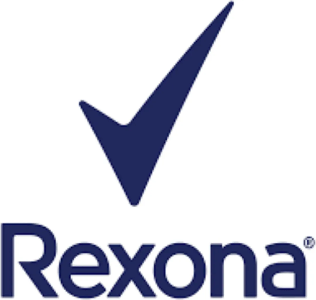 Rexona Men Deo Roller Invisible Ice - 6x50ml