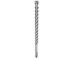 Bosch SDS-max-7 Hamerboor 18x200mm - Beton/Steen