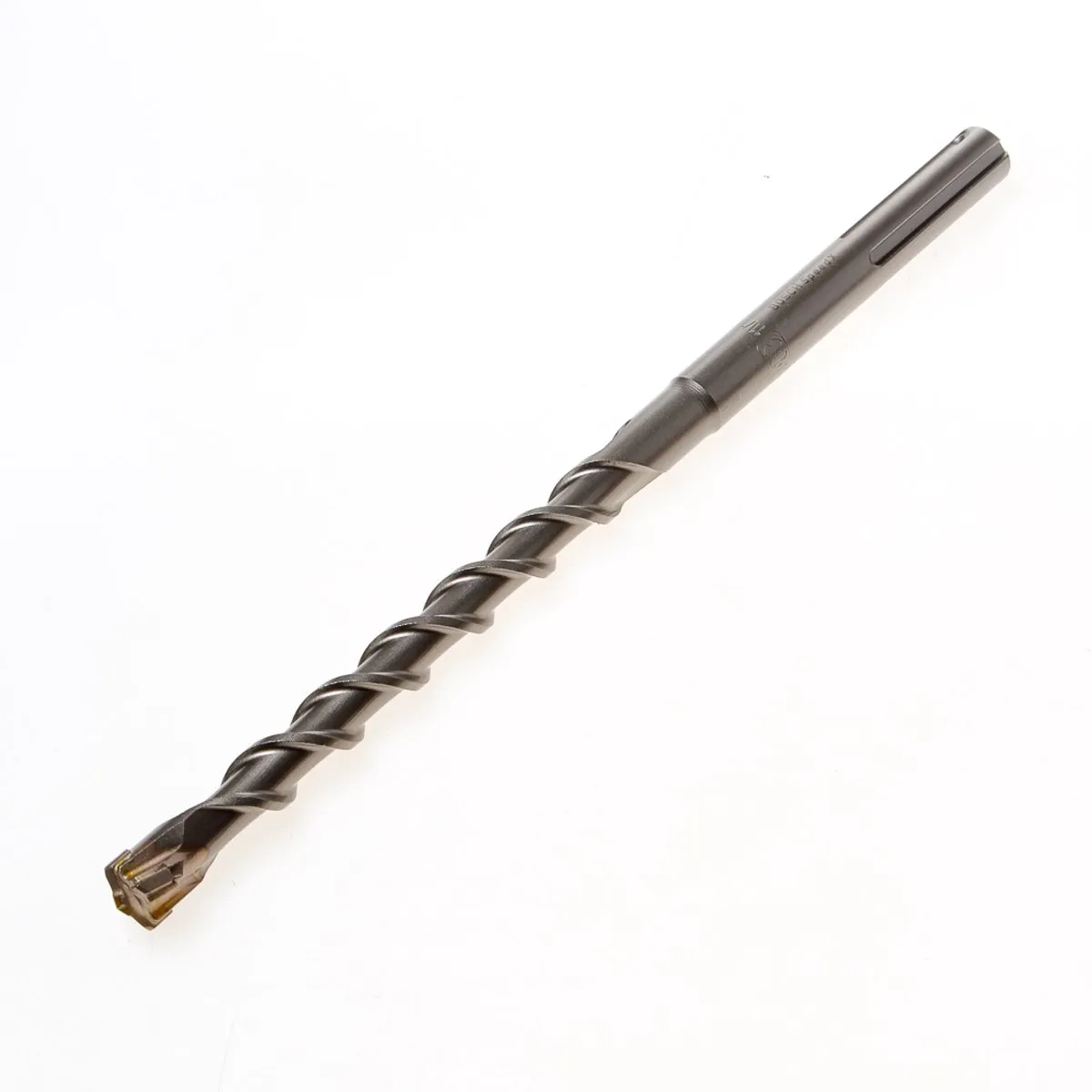Bosch SDS-max-7 Hamerboor 18x200mm