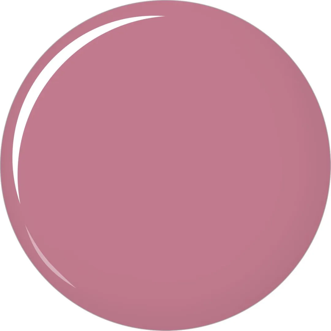 L'Oréal Paris Rouge Caresse Lippenstift 101 Tempting Lilac - 6 ml