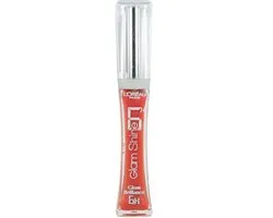 L'Oréal Paris Glam Shine Lipgloss 507 Fresh Grenadine