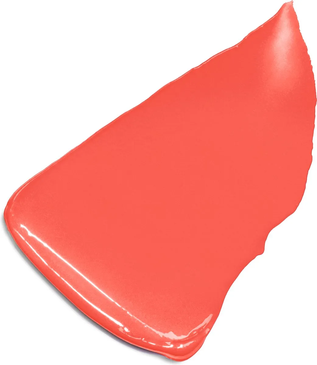 L'Oréal Paris Color Riche Lipstick Magnetic Coral 4,54g