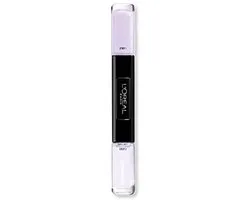 L'Oréal Infallible Gel Effect Nagellak 043 Endless Candyheart - 10ml