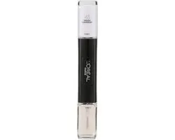 L'Oréal Infallible Gel Effect Nagellak 043 Endless Candyheart - 10ml