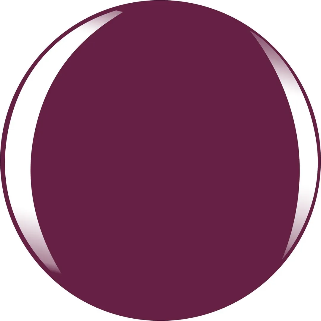 Maybelline Superstay Nagellak 05 Cassis - 10ml