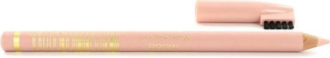 Max Factor Brow Highlighter Pencil Beige