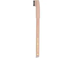 Max Factor Brow Highlighter Pencil Beige