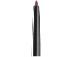 Maybelline Color Sensational Lipliner 56 Almond Rose