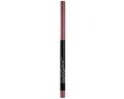 Maybelline Color Sensational Lipliner 56 Almond Rose
