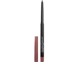Maybelline Color Sensational Lipliner 56 Almond Rose