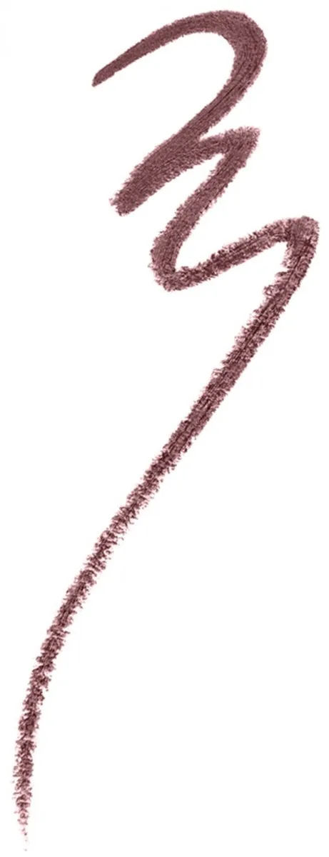 Maybelline Color Sensational Lipliner 56 Almond Rose