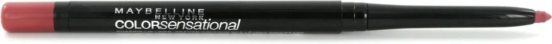 Maybelline Color Sensational Lipliner 56 Almond Rose