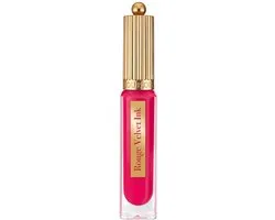Bourjois Rouge Velvet Ink 07 Fushia Cha Cha - 3.5ml